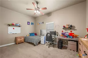 1012 Oak Bark Ln, Harker Heights, TX 76548 - Photo 32