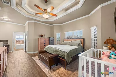 1012 Oak Bark Lane, Harker Heights, TX 76548 - Photo 20