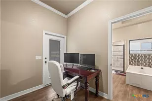 1012 Oak Bark Ln, Harker Heights, TX 76548 - Photo 22