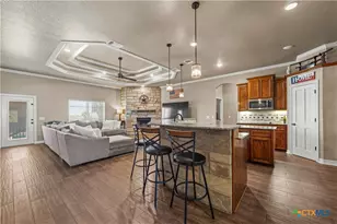 1012 Oak Bark Ln, Harker Heights, TX 76548 - Photo 8