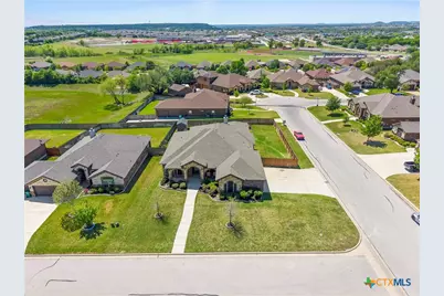 1012 Oak Bark Lane, Harker Heights, TX 76548 - Photo 48