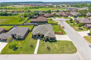 1012 Oak Bark Ln, Harker Heights, TX 76548 - Photo 48