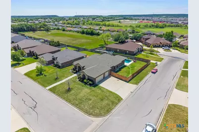 1012 Oak Bark Lane, Harker Heights, TX 76548 - Photo 46