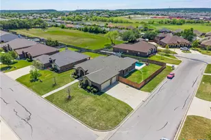 1012 Oak Bark Ln, Harker Heights, TX 76548 - Photo 46