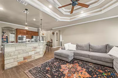 1012 Oak Bark Lane, Harker Heights, TX 76548 - Photo 14