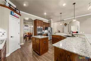 1012 Oak Bark Ln, Harker Heights, TX 76548 - Photo 10