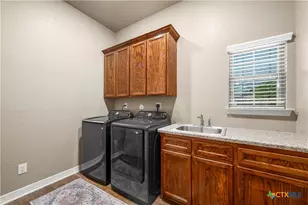 1012 Oak Bark Ln, Harker Heights, TX 76548 - Photo 34