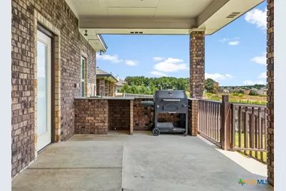 1012 Oak Bark Lane, Harker Heights, TX 76548 - Photo 36