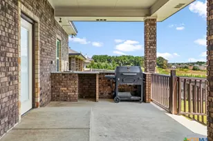 1012 Oak Bark Ln, Harker Heights, TX 76548 - Photo 36