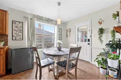 3406 Robin Hood, Killeen, TX 76549 - Photo 4