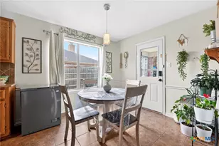 3406 Robin Hood, Killeen, TX 76549 - Photo 4