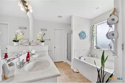 3406 Robin Hood, Killeen, TX 76549 - Photo 12