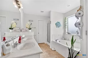 3406 Robin Hood, Killeen, TX 76549 - Photo 12