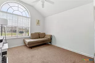 3406 Robin Hood, Killeen, TX 76549 - Photo 10