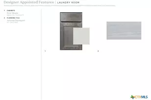 2981 Aurora Ln, New Braunfels, TX 78130 - Photo 10