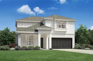 2981 Aurora Ln, New Braunfels, TX 78130 - Photo 2