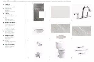 2989 Aurora Ln, New Braunfels, TX 78130 - Photo 8