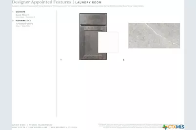 2989 Aurora Lane, New Braunfels, TX 78130 - Photo 10