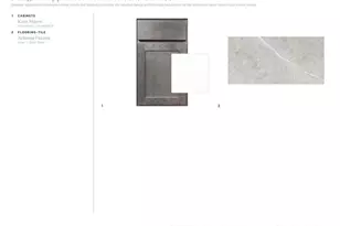 2989 Aurora Ln, New Braunfels, TX 78130 - Photo 10