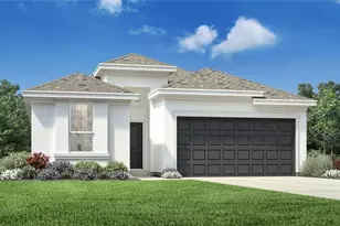 2989 Aurora Ln, New Braunfels, TX 78130 - Photo 1