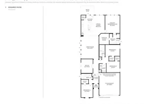 2989 Aurora Ln, New Braunfels, TX 78130 - Photo 4