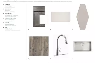 2989 Aurora Ln, New Braunfels, TX 78130 - Photo 6