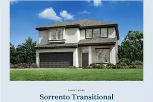 2991 Hannon Ct, New Braunfels, TX 78130 - Photo 2