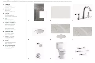 2991 Hannon Ct, New Braunfels, TX 78130 - Photo 8