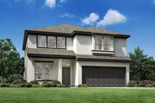 2991 Hannon Ct, New Braunfels, TX 78130 - Photo 1