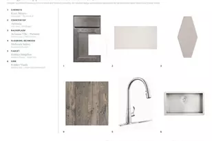 2991 Hannon Ct, New Braunfels, TX 78130 - Photo 6