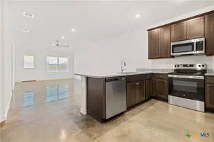 1223 Concord Dr, Copperas Cove, TX 76522 - Photo 4