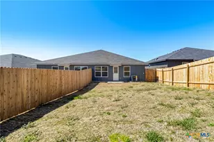 1223 Concord Dr, Copperas Cove, TX 76522 - Photo 14