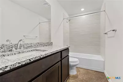 1223 Concord Drive #A, Copperas Cove, TX 76522 - Photo 12