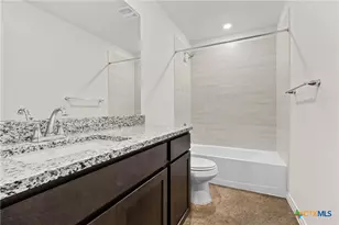 1223 Concord Dr, Copperas Cove, TX 76522 - Photo 12