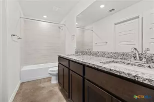 1223 Concord Dr, Copperas Cove, TX 76522 - Photo 8