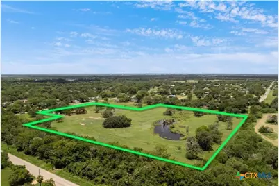 210 Julia St., Yoakum, TX 77995 - Photo 34