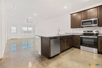 1223 Concord Drive #B, Copperas Cove, TX 76522 - Photo 4