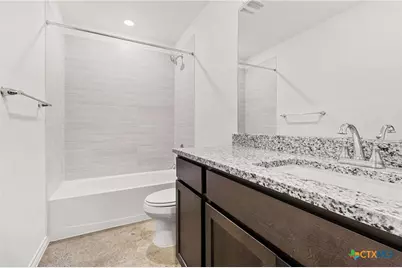 1223 Concord Drive #B, Copperas Cove, TX 76522 - Photo 10