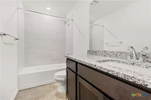 1223 Concord Dr, Copperas Cove, TX 76522 - Photo 10