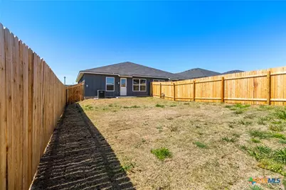 1223 Concord Drive #B, Copperas Cove, TX 76522 - Photo 18