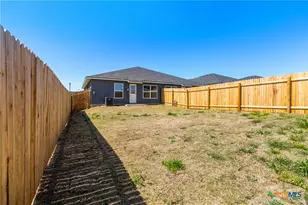 1223 Concord Dr, Copperas Cove, TX 76522 - Photo 18