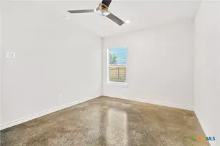 1223 Concord Dr, Copperas Cove, TX 76522 - Photo 14