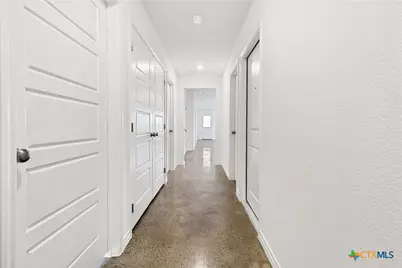 1223 Concord Drive #B, Copperas Cove, TX 76522 - Photo 6