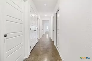 1223 Concord Dr, Copperas Cove, TX 76522 - Photo 6