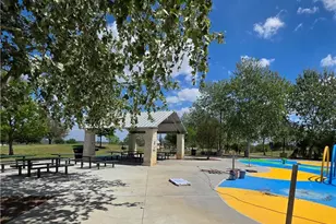 321 Placid Meadow, New Braunfels, TX 78130 - Photo 26