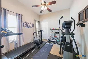 321 Placid Meadow, New Braunfels, TX 78130 - Photo 18