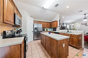 321 Placid Meadow, New Braunfels, TX 78130 - Photo 10