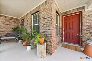 321 Placid Meadow, New Braunfels, TX 78130 - Photo 2