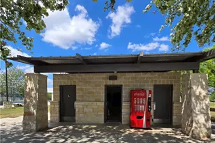 321 Placid Meadow, New Braunfels, TX 78130 - Photo 24
