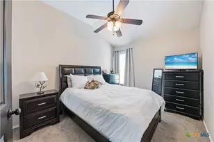 321 Placid Meadow, New Braunfels, TX 78130 - Photo 16